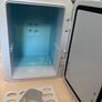 4L Mini fridge Image 5