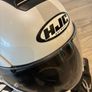 Helmet Image 4