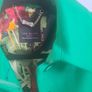 Ted Baker Coat Image 2