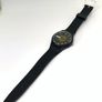 Vintage Swatch watch Image 6