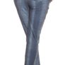curvy Girls_Size_Trendy_Jeanslook_Thermalleggings 44/46 46/50_ Image 4