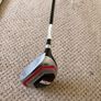 child golf clubs Image 3
