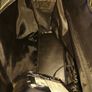 X-box carry bag Image 5