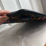 Coach x Rodarte clutch Image 6