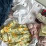 0-6 month baby bundle Image 5
