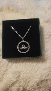 claddagh