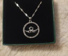 claddagh