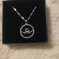 claddagh