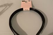 BNWT 5 Hairbands
