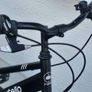 Ladies Martello Bike Good Usable Condition Image 3