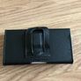 iPhone 6-Leather Belt Pouch Case Image 2