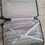 Suitcase Image 4