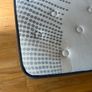 Mattress double supreme comfort with a small coffee stain Image 10
