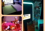 Photo Booth for Sale - Business in a box!