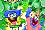 The Adventures of SpongeBob SquarePants. Free Postage!