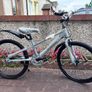 Boy's bike new in Image 2