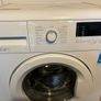 Beko Washing machine Image 2