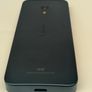 Nokia 225 4G (2024) Dual SIM GSM Factory Unlocked 2.4" Display - Dark Blue/ Used Image 7