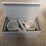 Habitat fine china mugs Image 2