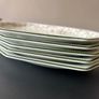 Johnson Brothers  Eternal Beau  Oval Platter Image 6