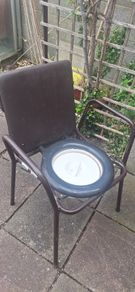 Free Mobility Aids