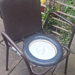 Free Mobility Aids