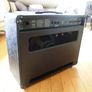 Marshall DSL40 all valve amp in pristine condition Image 5