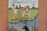 War Games by Terry Deary