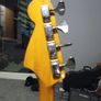 status jap bass 70s price drop Image 5