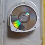 Buzz Concurso Universal PSP  PlayStation games Original Image 5