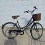 Ladies bicycle Image 2