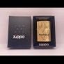 New Hard Rock Cafe Paris Zippo Image 6