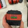 Hilti hammer drill Image 4