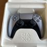 Original Sony PS5 DualSense Wireless Controller Fully Tested Image 5