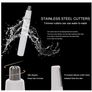 Ladies facial Hair Trimmer Image 6