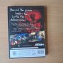 Shadowman Second Coming - PS2 Image 2