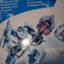 Transformers Image 10