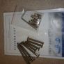Cosatto Baby Cot Image 10