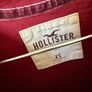 Hollister women ladies t-shirt, in very good condition Image 2