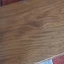 Oiled Oak Flooring Image 3