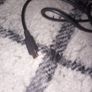 Nintendo switch charger Image 2