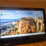 Lenovo 300w Gen 3 - laptop for schools Image 2