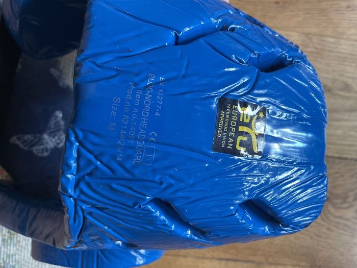 taekwondo gear for boy and girl age 8-13