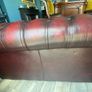 sofa Image 6
