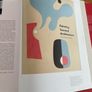 Midcentury American Graphic Design Image 8