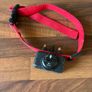 Petsafe Bark Collar Image 2