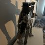lego atat Image 4
