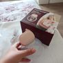 breast pump Image 3