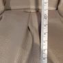 New  large Rocha John Rocha leather handbag &Leather gloves Image 7