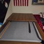 pool Image 4